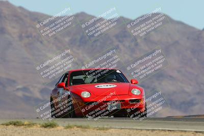 media/Apr-05-2025-PCA San Diego (Sat) [[2977f3371d]]/4-Yellow Group/Session 2 (Turn 9 Entry)/